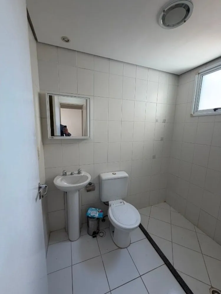 Apartamento, 2 quartos, 62 m² - Foto 8