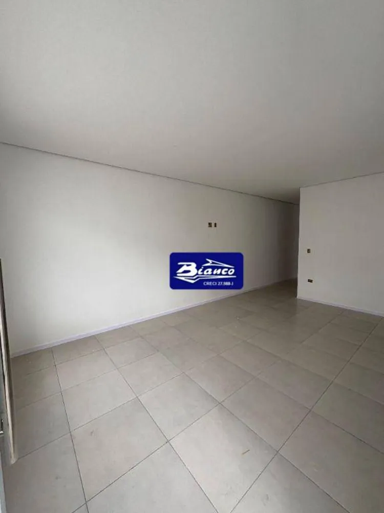 Sobrado, 3 quartos, 110 m² - Foto 11