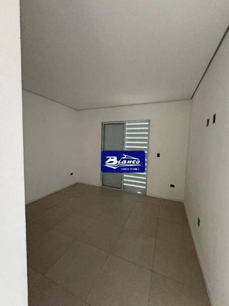 Sobrado, 3 quartos, 110 m² - Foto 9