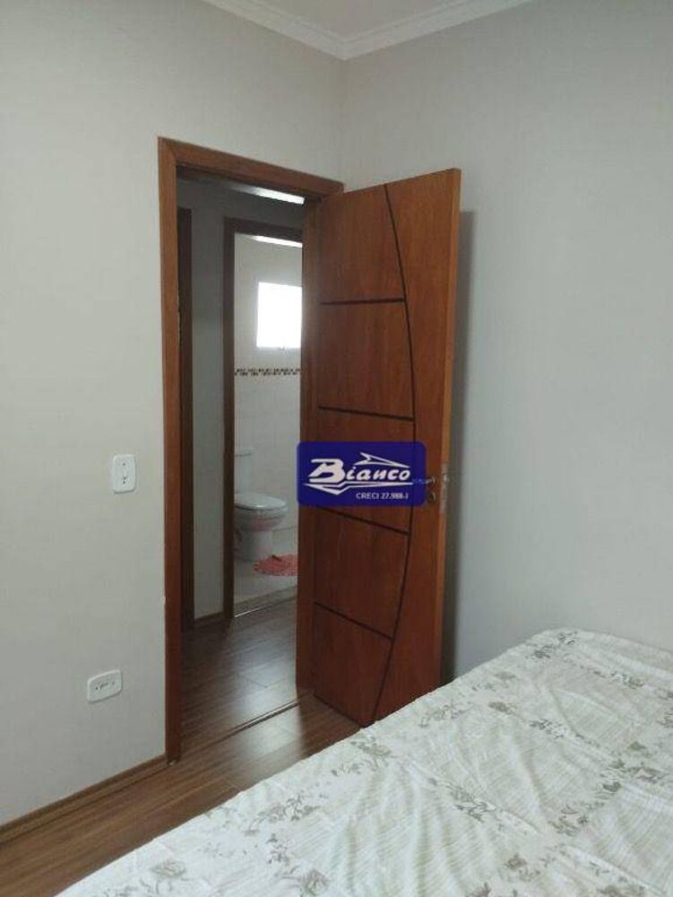 Sobrado, 3 quartos, 103 m² - Foto 23