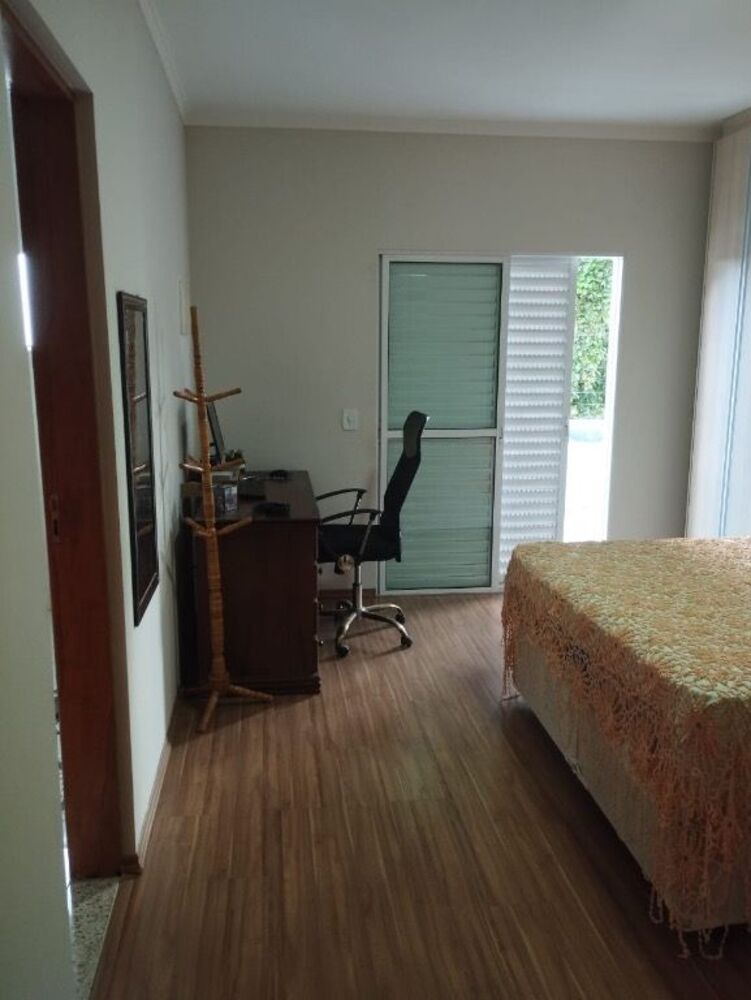 Sobrado, 3 quartos, 103 m² - Foto 32