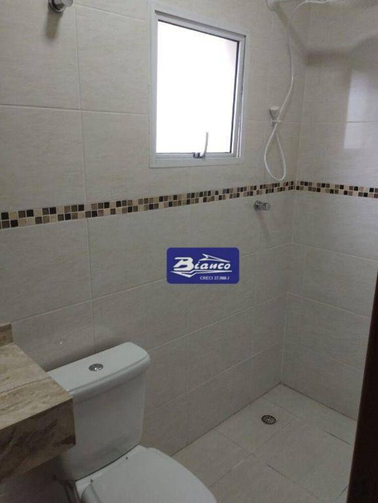 Sobrado, 3 quartos, 103 m² - Foto 10