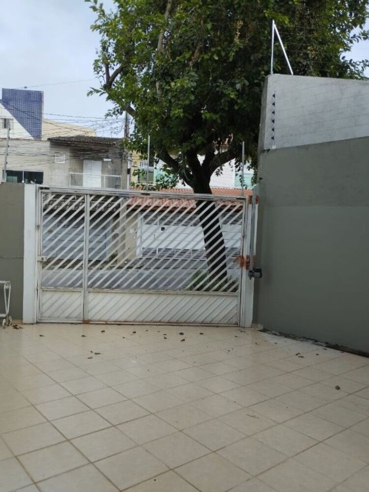 Sobrado, 3 quartos, 103 m² - Foto 5