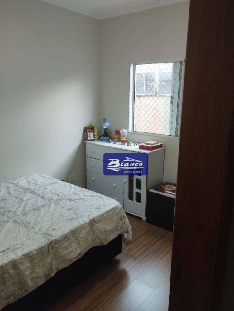 Sobrado, 3 quartos, 103 m² - Foto 29