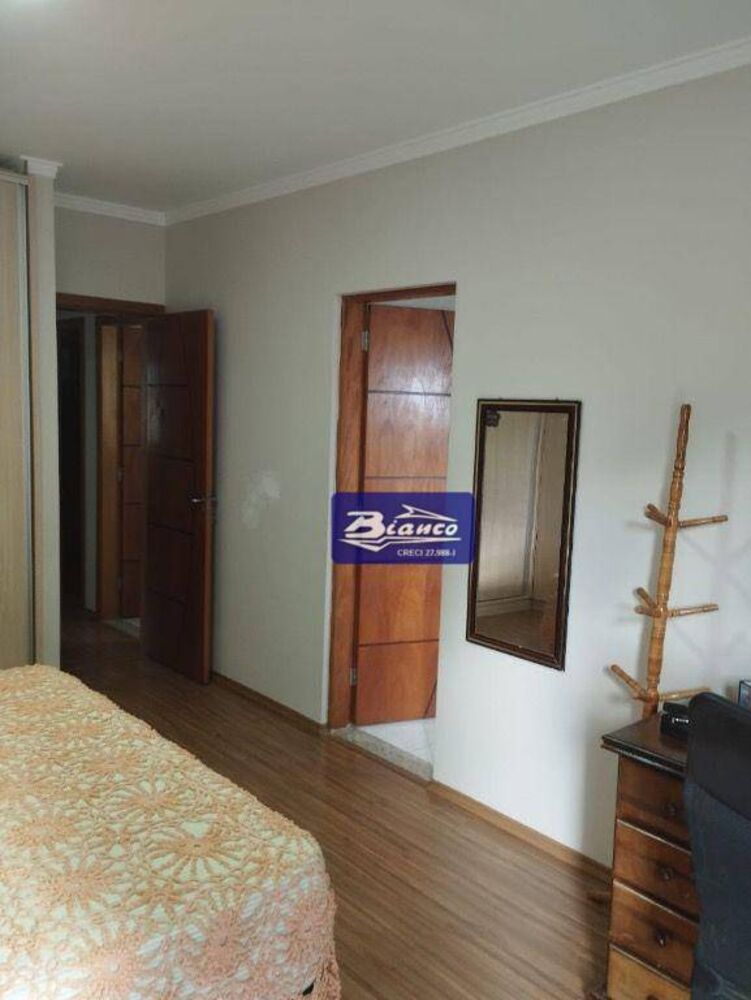 Sobrado, 3 quartos, 103 m² - Foto 18
