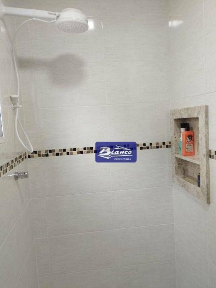 Sobrado, 3 quartos, 103 m² - Foto 8
