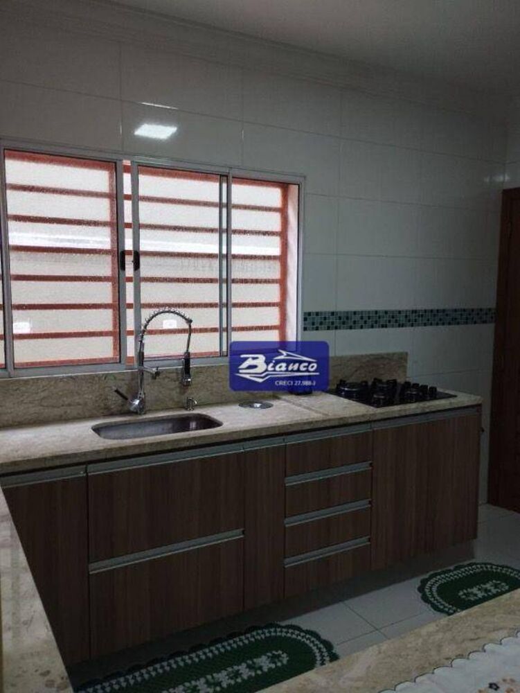 Sobrado, 3 quartos, 103 m² - Foto 27