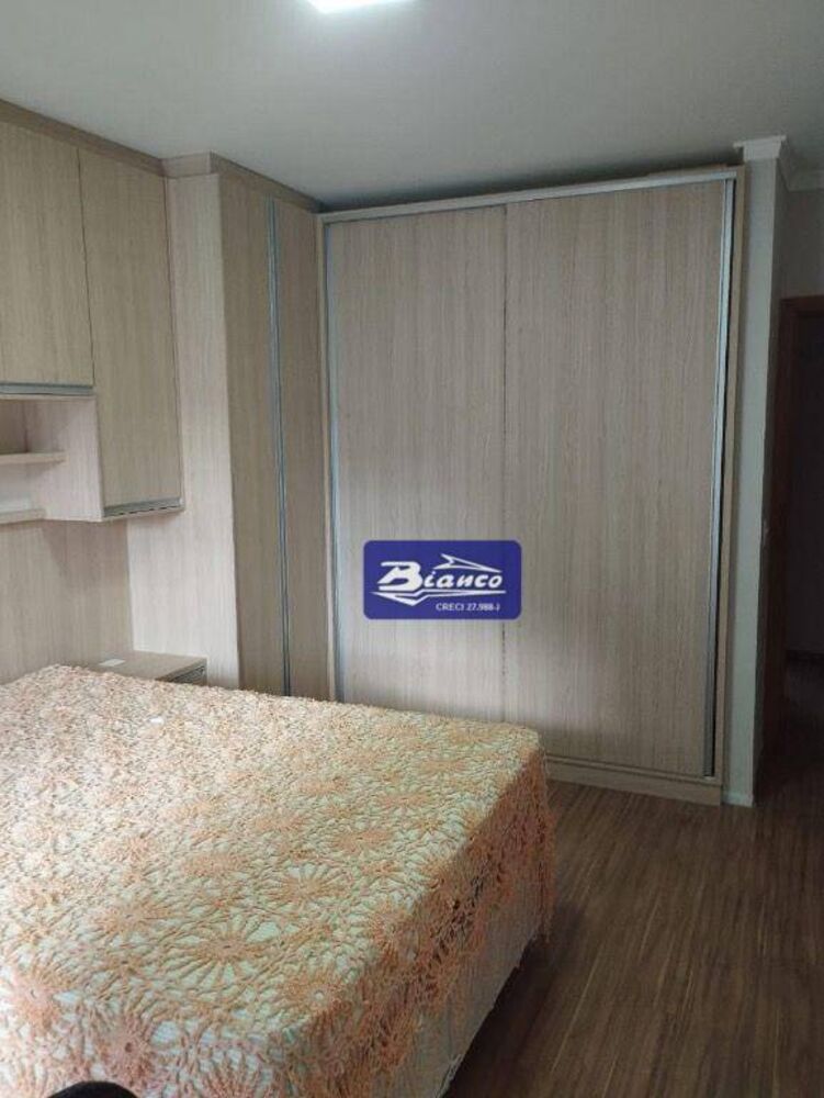 Sobrado, 3 quartos, 103 m² - Foto 19