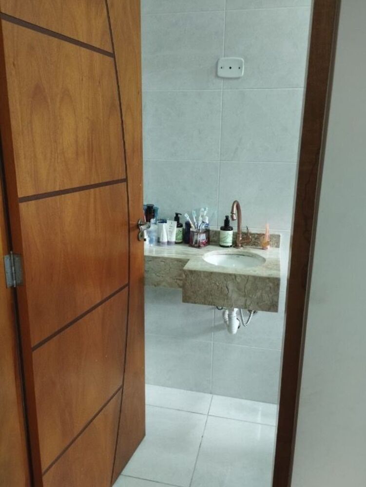 Sobrado, 3 quartos, 103 m² - Foto 33