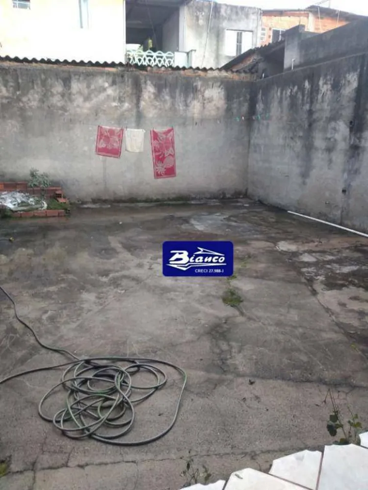 Loja-Salão, 82 m² - Foto 1