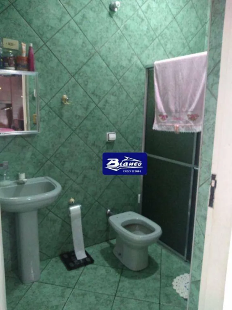 Loja-Salão, 82 m² - Foto 5