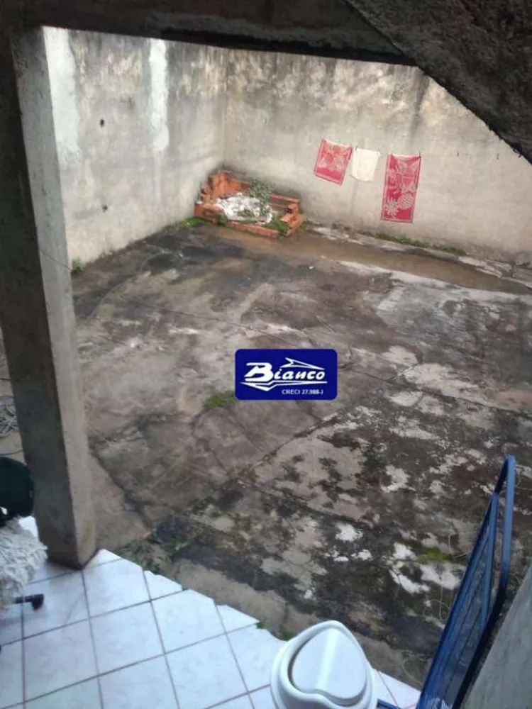 Loja-Salão, 82 m² - Foto 2