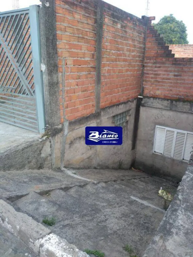 Loja-Salão, 82 m² - Foto 4