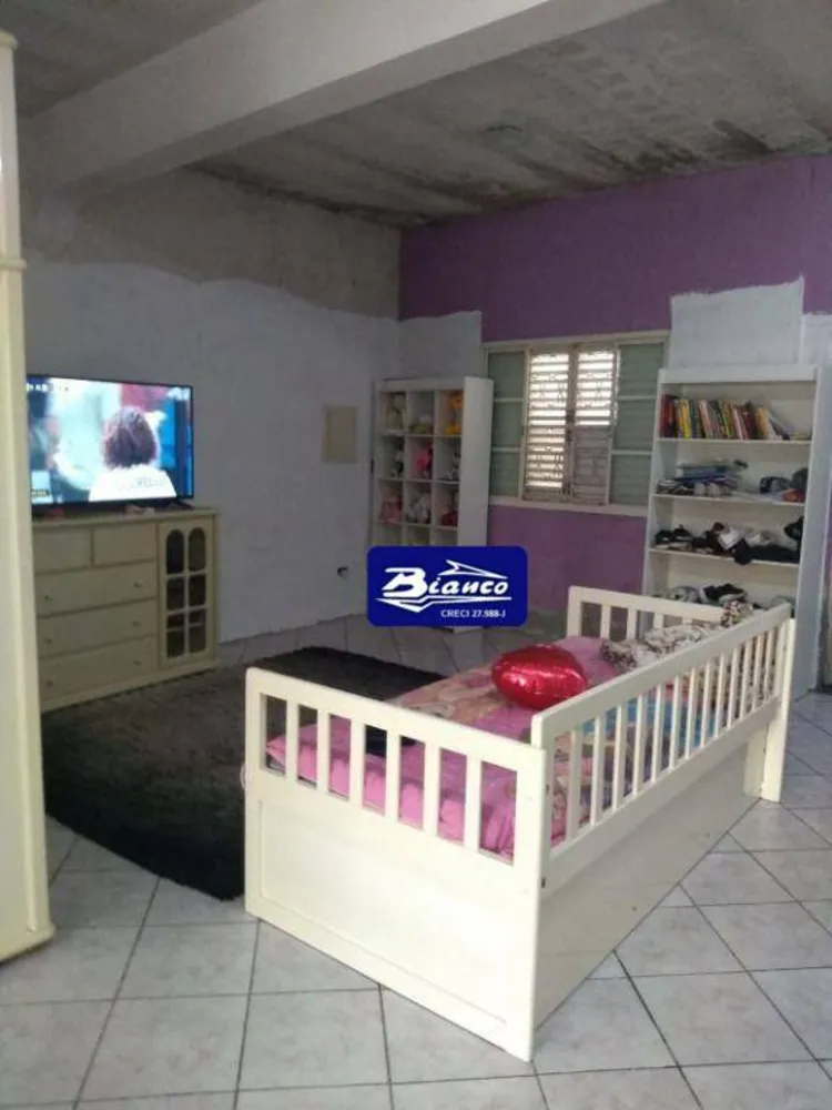 Loja-Salão, 82 m² - Foto 6