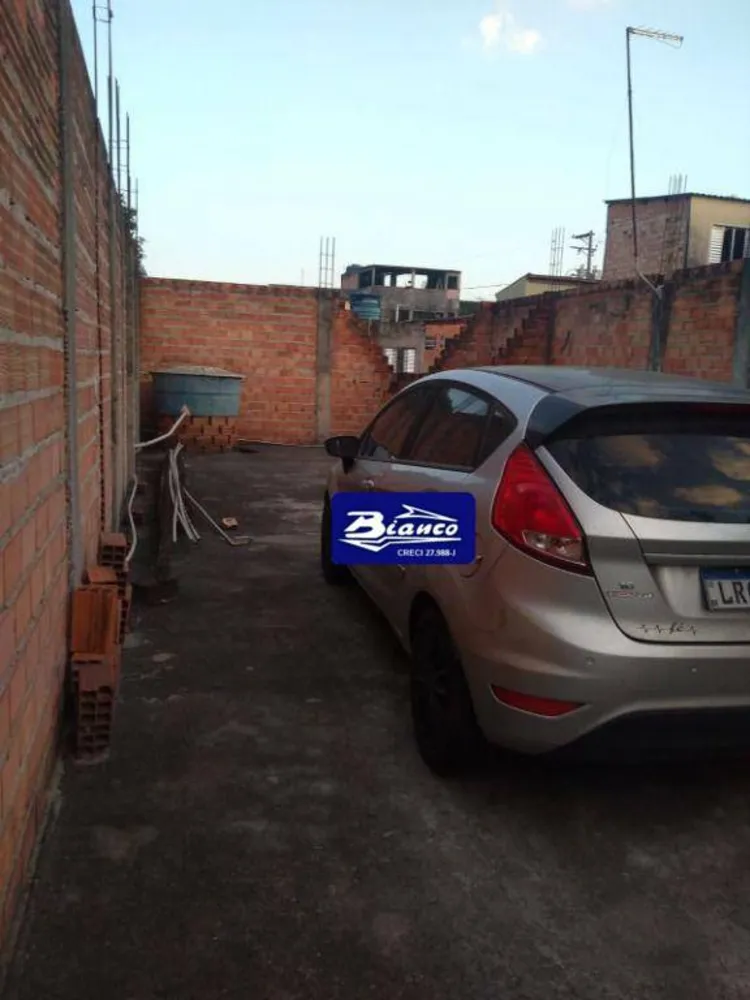 Loja-Salão, 82 m² - Foto 8