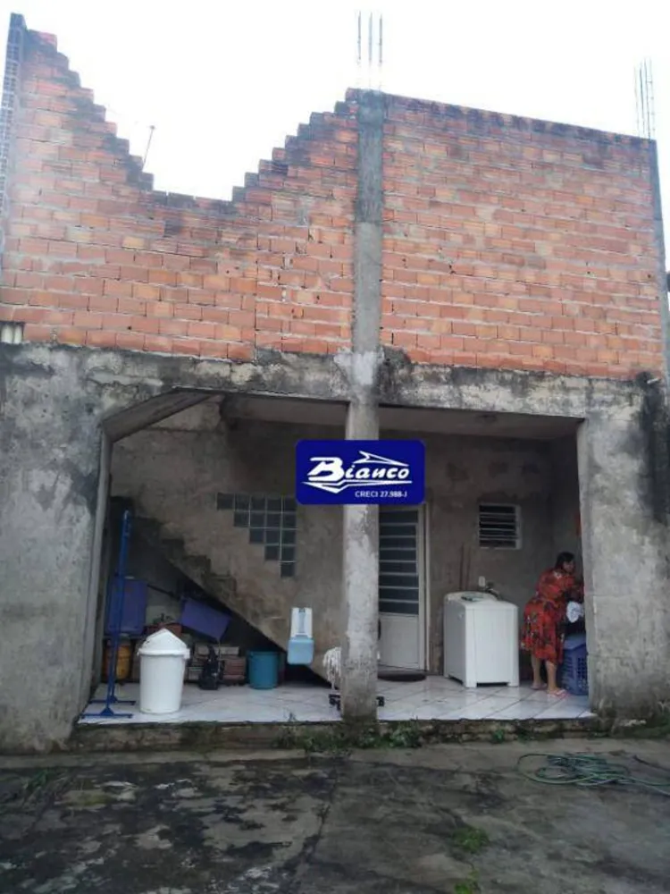 Loja-Salão, 82 m² - Foto 7