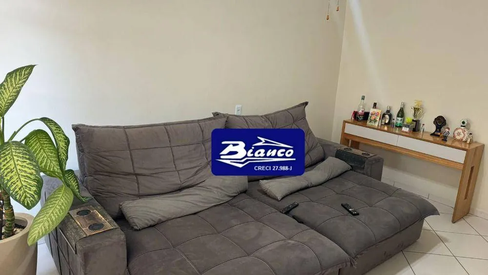 Casa, 3 quartos, 160 m² - Foto 7