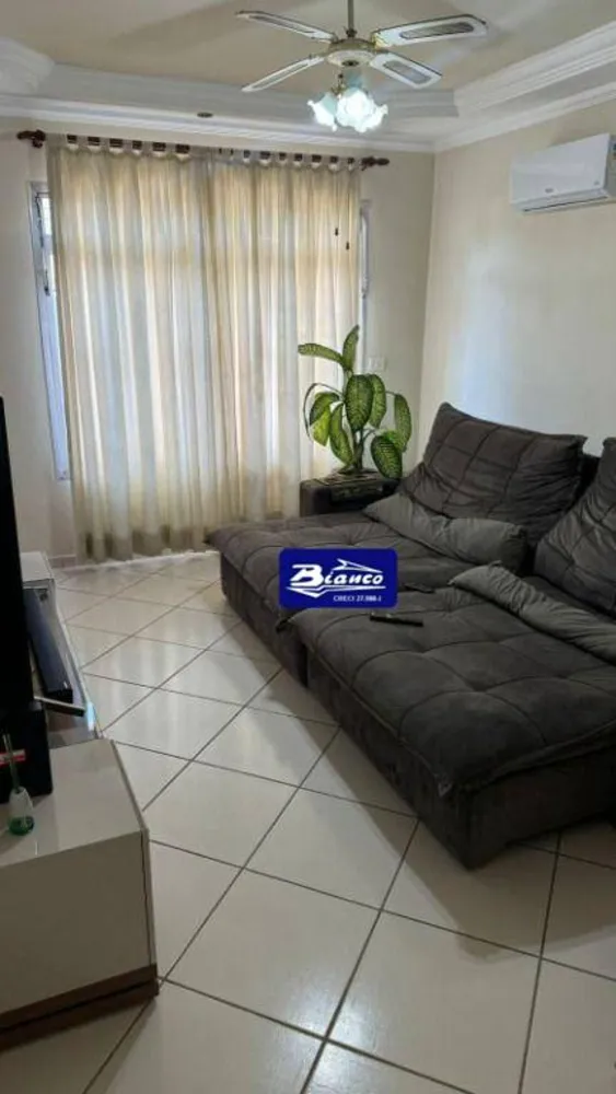Casa, 3 quartos, 160 m² - Foto 3