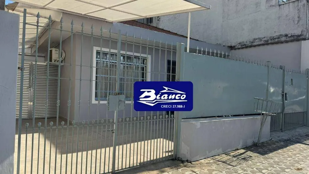 Casa, 3 quartos, 160 m² - Foto 5