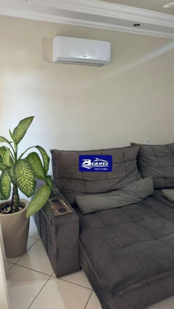Casa, 3 quartos, 160 m² - Foto 11