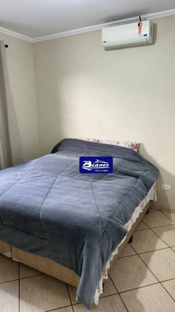 Casa, 3 quartos, 160 m² - Foto 6
