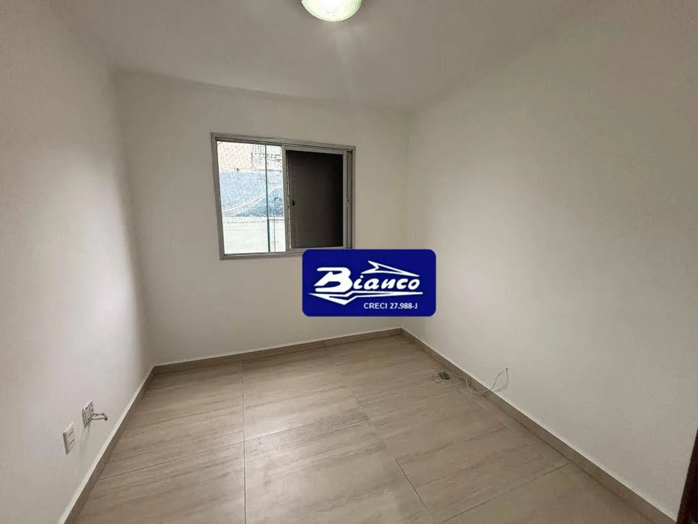 Apartamento, 3 quartos, 75 m² - Foto 1