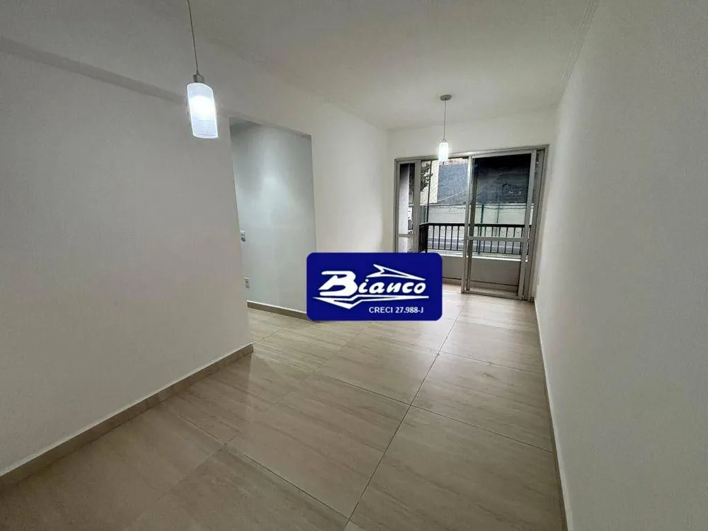 Apartamento, 3 quartos, 75 m² - Foto 5