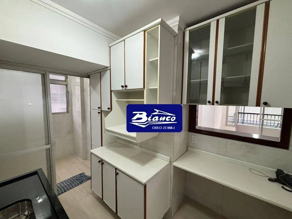 Apartamento, 3 quartos, 75 m² - Foto 3