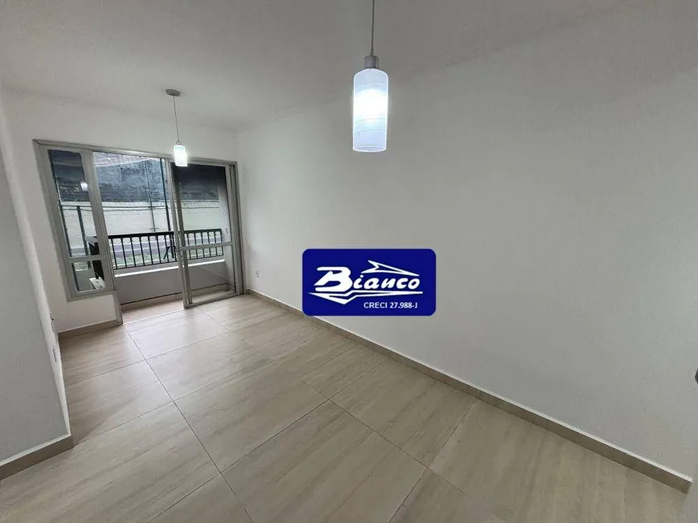 Apartamento, 3 quartos, 75 m² - Foto 7