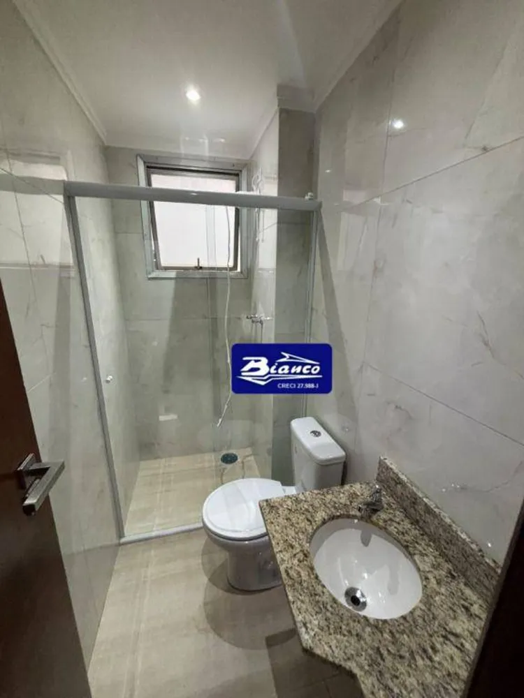 Apartamento, 3 quartos, 75 m² - Foto 4