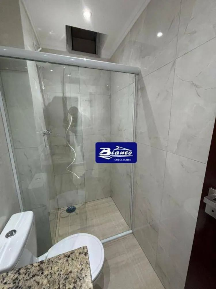 Apartamento, 3 quartos, 75 m² - Foto 8