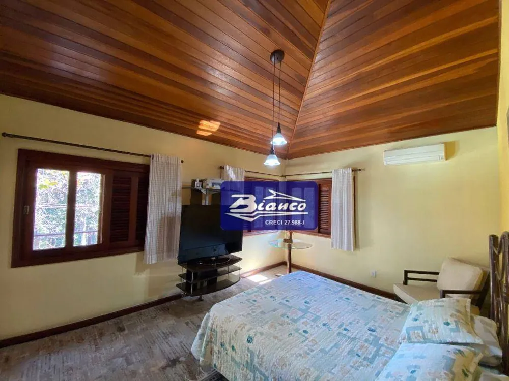 Sobrado, 3 quartos, 364 m² - Foto 7
