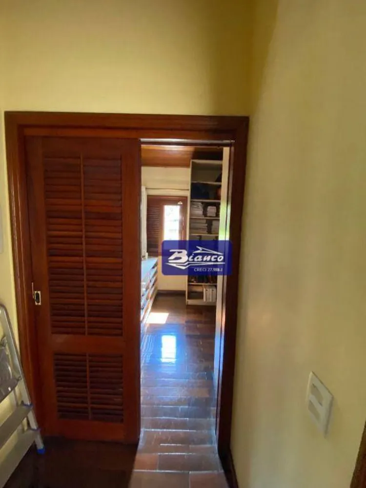 Sobrado, 3 quartos, 364 m² - Foto 6