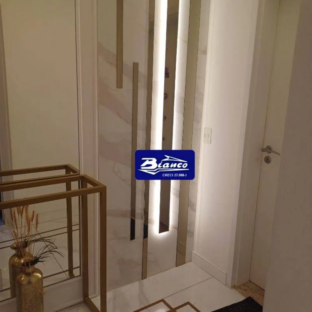 Apartamento, 4 quartos, 122 m² - Foto 1