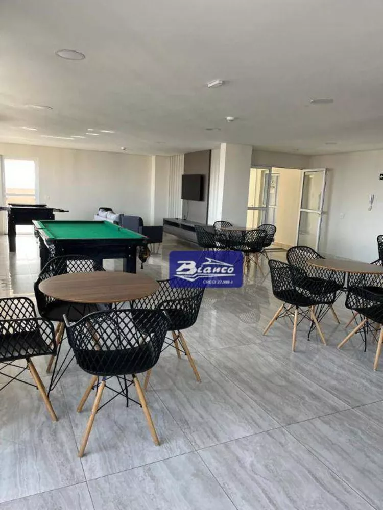 Kitnet-Studio, 33 m² - Foto 7
