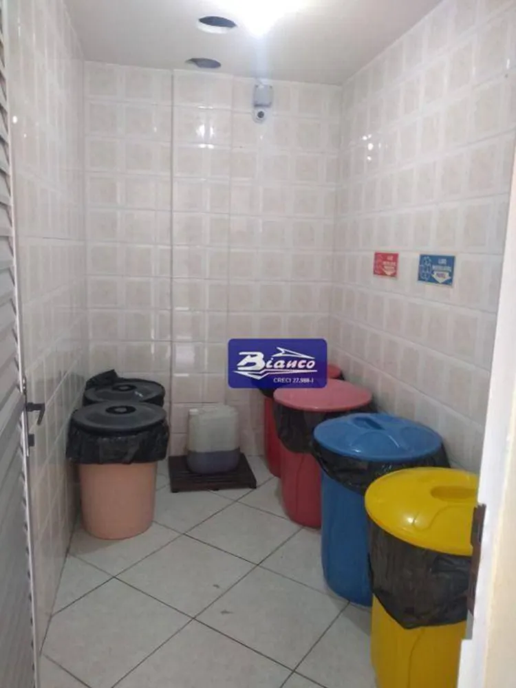 Cobertura, 2 quartos, 152 m² - Foto 8