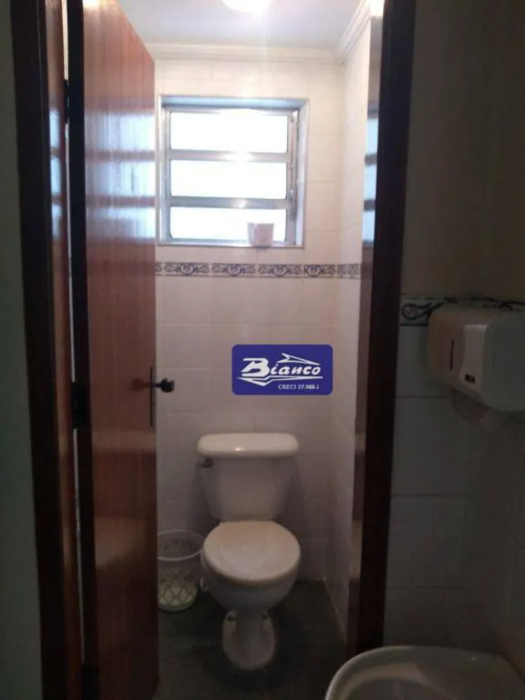 Cobertura, 2 quartos, 152 m² - Foto 7