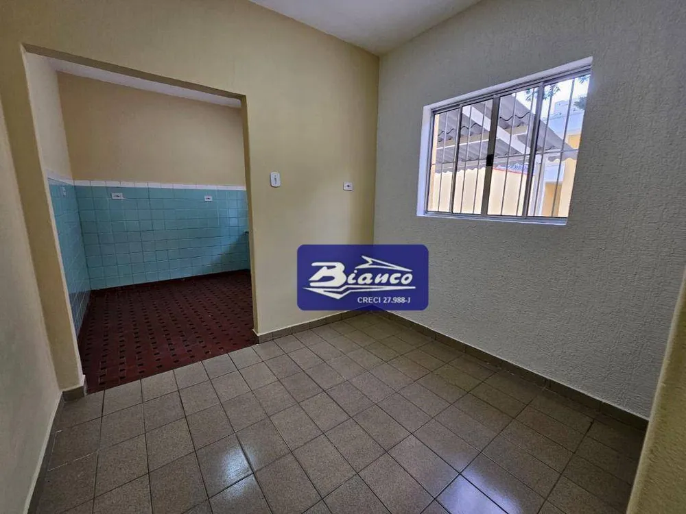 Casa, 3 quartos, 136 m² - Foto 22