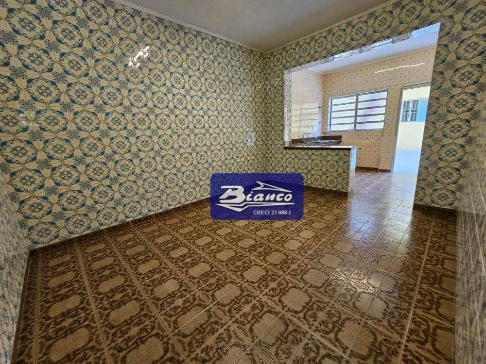 Casa, 3 quartos, 136 m² - Foto 21