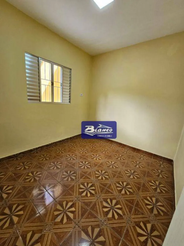 Casa, 3 quartos, 136 m² - Foto 23