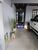 Sobrado, 3 quartos, 102 m² - Foto 2