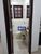 Sobrado, 3 quartos, 102 m² - Foto 5