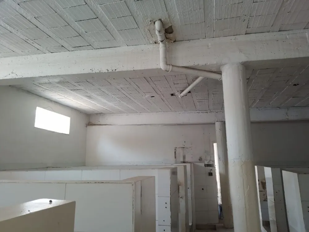 Terreno, 330 m² - Foto 7