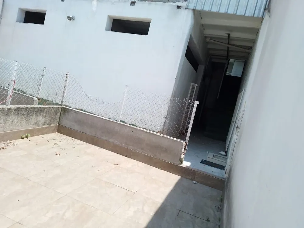 Terreno, 330 m² - Foto 6