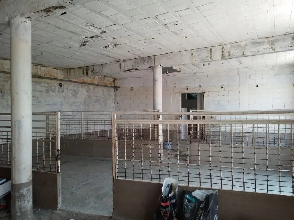 Terreno, 330 m² - Foto 8