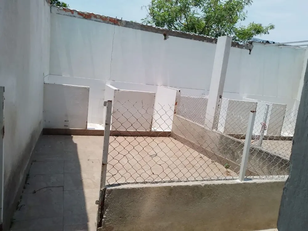 Terreno, 330 m² - Foto 5