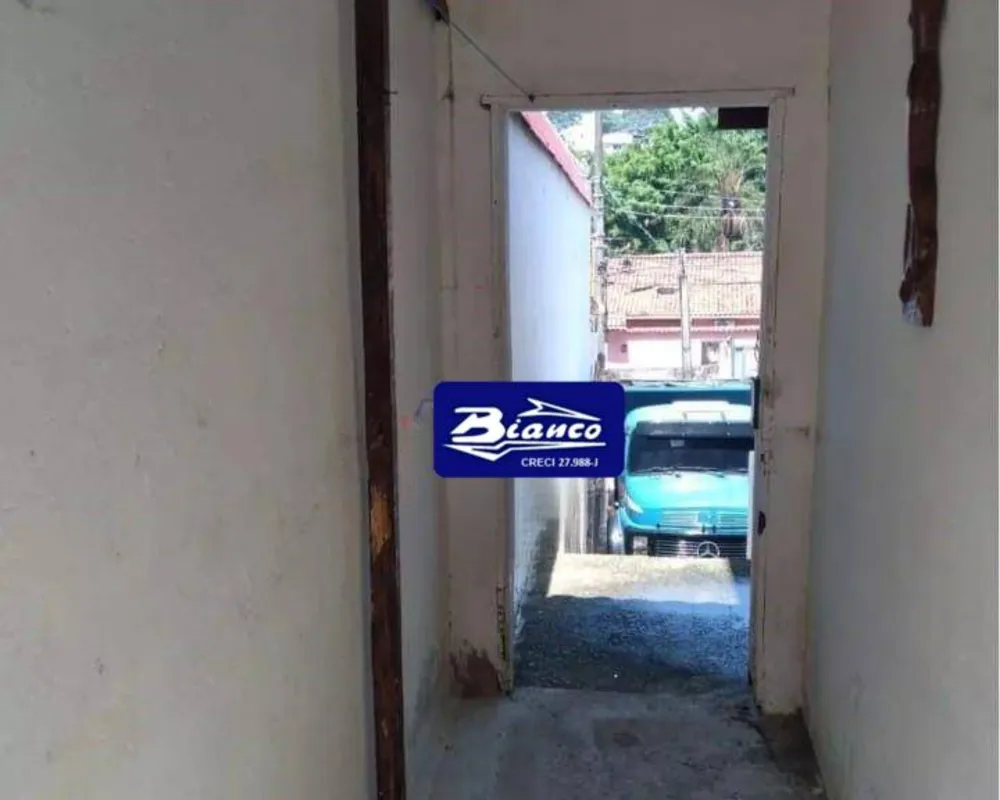 Casa, 2 quartos, 77 m² - Foto 7