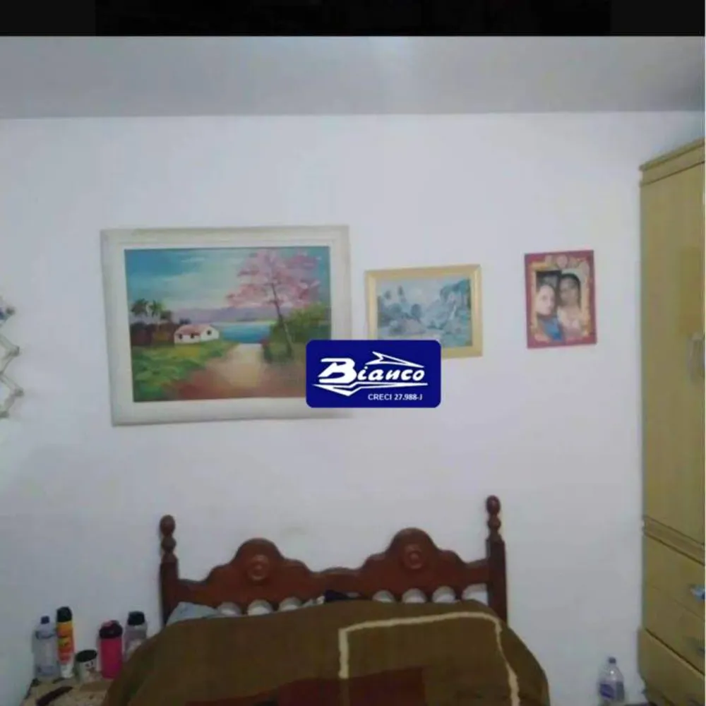 Casa, 2 quartos, 77 m² - Foto 8