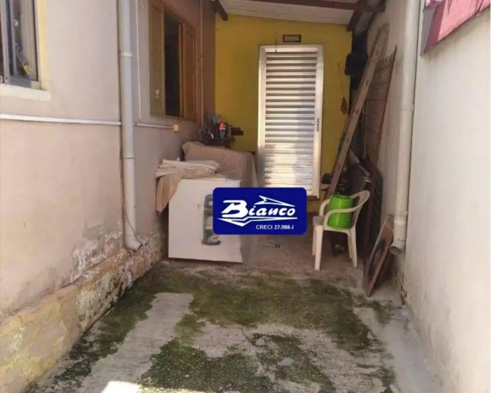 Casa, 2 quartos, 77 m² - Foto 2
