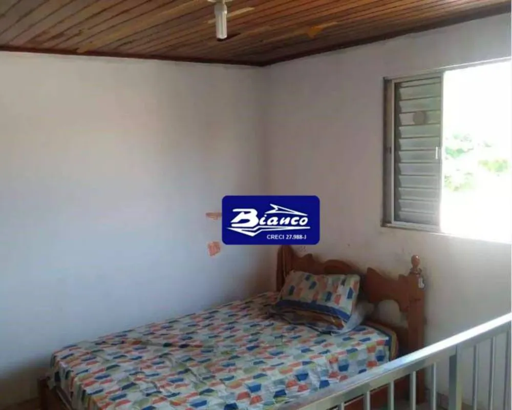 Casa, 2 quartos, 77 m² - Foto 3